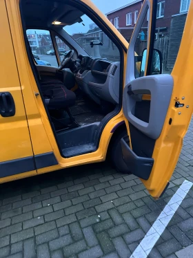 Fiat Ducato | Mobile.bg    3