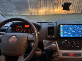 Fiat Ducato | Mobile.bg    9