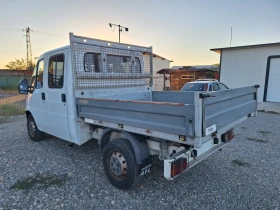 Fiat Ducato 2.8D ��������  | Mobile.bg � ����� ������ 7