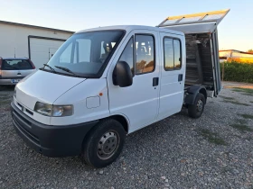 Fiat Ducato 2.8D ��������  | Mobile.bg � ����� ������ 6