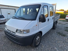 Fiat Ducato 2.8D ��������  | Mobile.bg � ����� ������ 3
