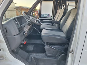 Fiat Ducato 2.8D ��������  | Mobile.bg � ����� ������ 10