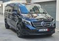 Mercedes-Benz V 250 Mercedes V250d BUSINESS PREMIUM*AMG*360*ASSIST*Bur - изображение 7