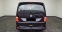 Обява за продажба на VW T6 4-Motion ~96 500 лв. - изображение 4