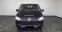 Обява за продажба на VW T6 4-Motion ~96 500 лв. - изображение 3