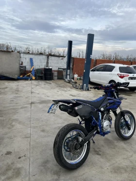 Beta Rr 125, снимка 2