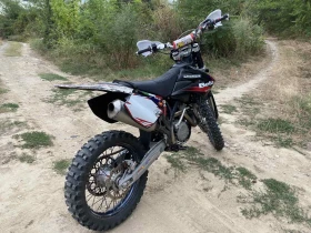 Beta Rr 450cc | Mobile.bg    5