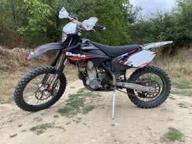 Beta Rr 450cc | Mobile.bg    1