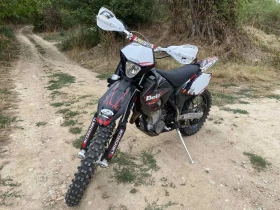 Beta Rr 450cc | Mobile.bg    4