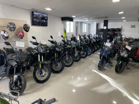 Ducati Ducati Scrambler VOGE 500AC ABS A2 LIZING | Mobile.bg    14