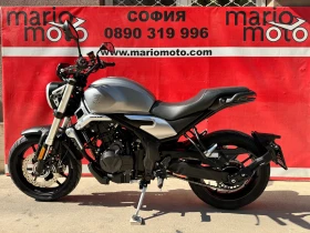 Ducati Ducati Scrambler VOGE 500AC ABS A2 LIZING | Mobile.bg    7