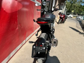 Ducati Ducati Scrambler VOGE 500AC ABS A2 LIZING | Mobile.bg    6