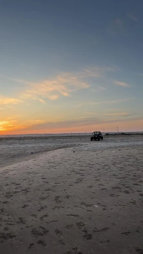 Can-Am Maverick X3 Turbo R | Mobile.bg    16