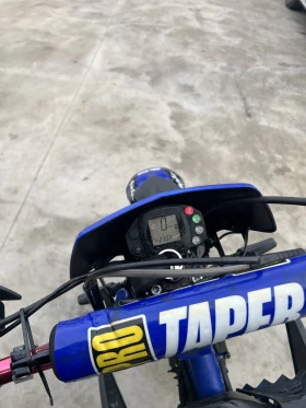 Beta Rr 125, снимка 6 — Bazar.bg Beta Rr 125, снимка 6