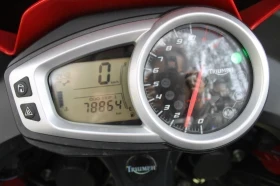 Triumph Tiger SPORT, ИТАЛИЯ, НОВ ВНОС | Auto.bg — изображение 5