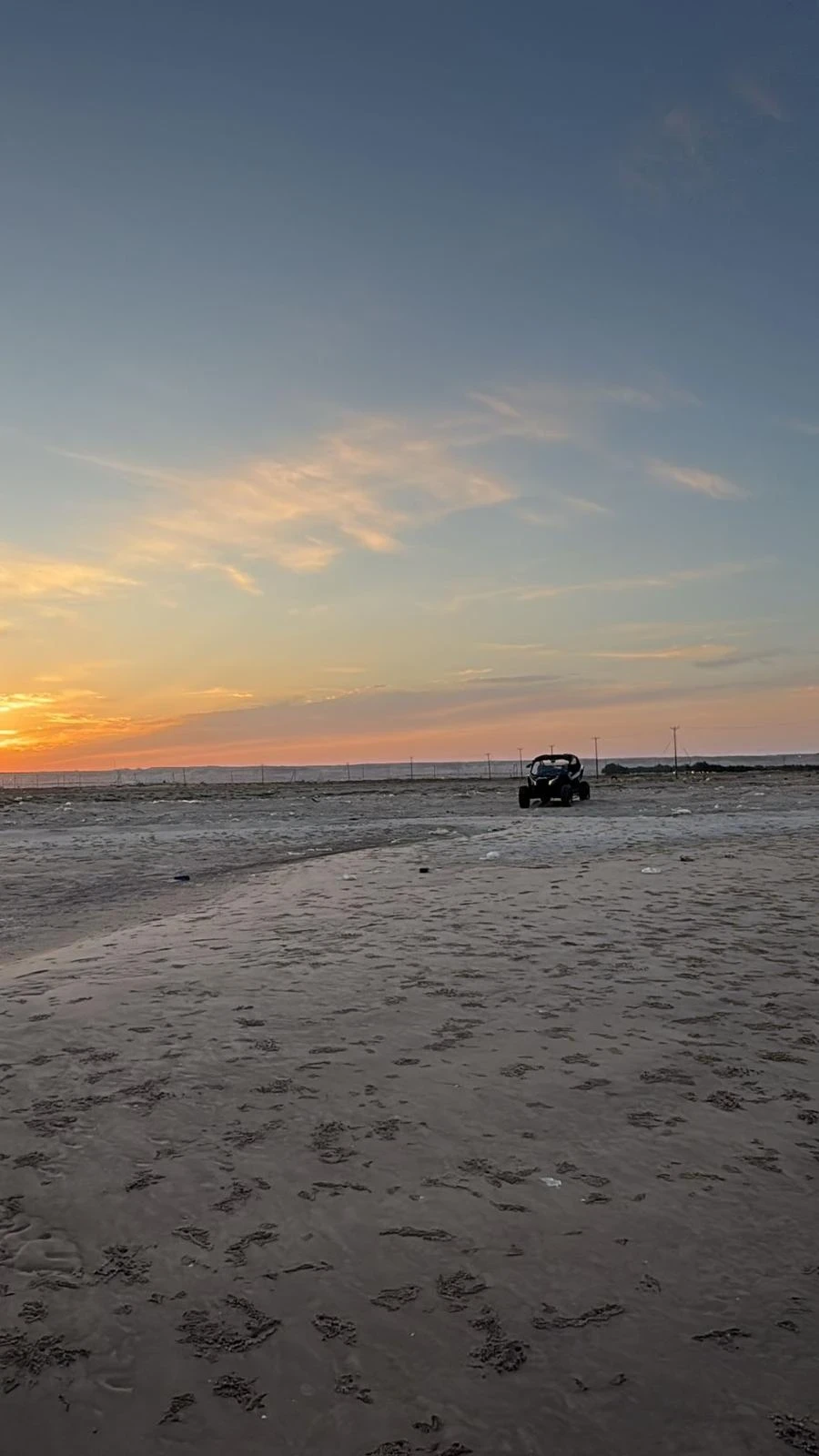 Can-Am Maverick X3 Turbo R | Mobile.bg   16