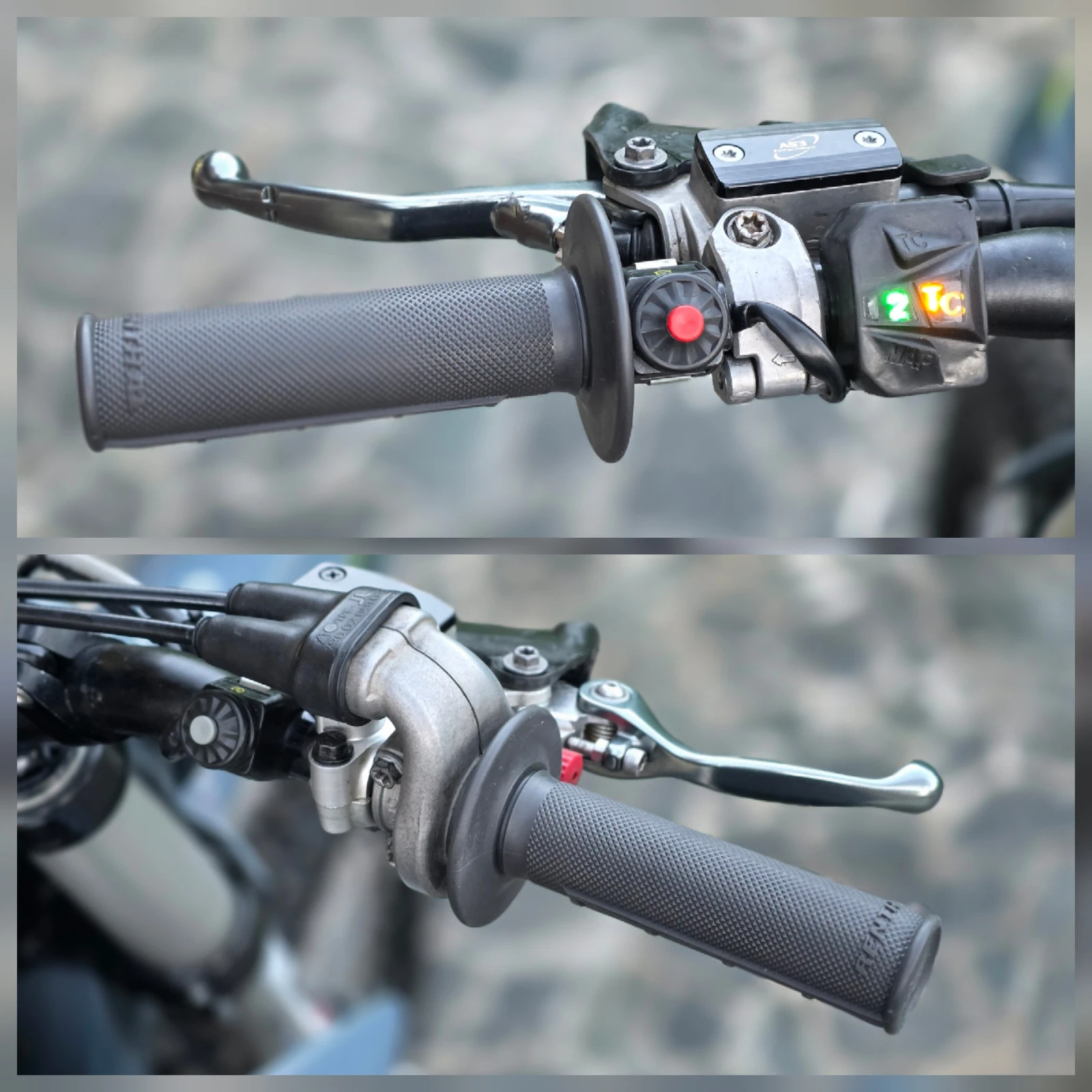 Husqvarna FC 350* �������* 2 ������* ������� �������* ������ | Mobile.bg � ����������� 10