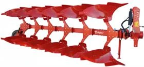 Плуг Mass Турски плугове  налични на склад на  ТОП ЦЕНИ!, снимка 5