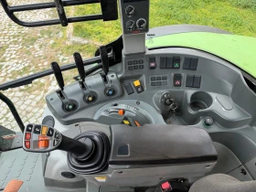 Трактор Claas ARION 440 CIS ЛИЗИНГ, снимка 12