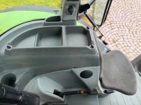 Трактор Claas ARION 440 CIS ЛИЗИНГ, снимка 16