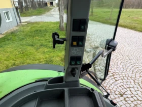 Трактор Claas ARION 440 CIS ЛИЗИНГ, снимка 17