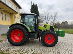 ������� Claas ARION 440 CIS ������ | Mobile.bg � ����� ������ 9