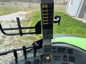 ������� Claas ARION 440 CIS ������ | Mobile.bg � ����� ������ 13