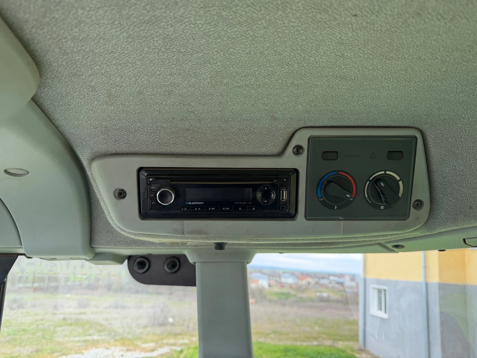 ������� Claas ARION 440 CIS ������ | Mobile.bg � ����������� 14