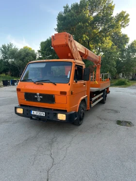     Ruthmann T230