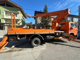  Ruthmann T230 | Mobile.bg    16