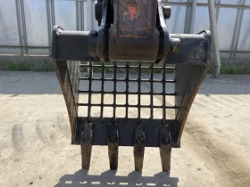 ����� Kubota KH-027 - ������� 15.10.2026!!! | Mobile.bg � ����� ������ 5