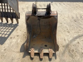 ����� Kubota KH-027 - ������� 15.10.2026!!! | Mobile.bg � ����� ������ 6
