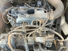 ����� Kubota KH-027 - ������� 15.10.2026!!! | Mobile.bg � ����� ������ 10
