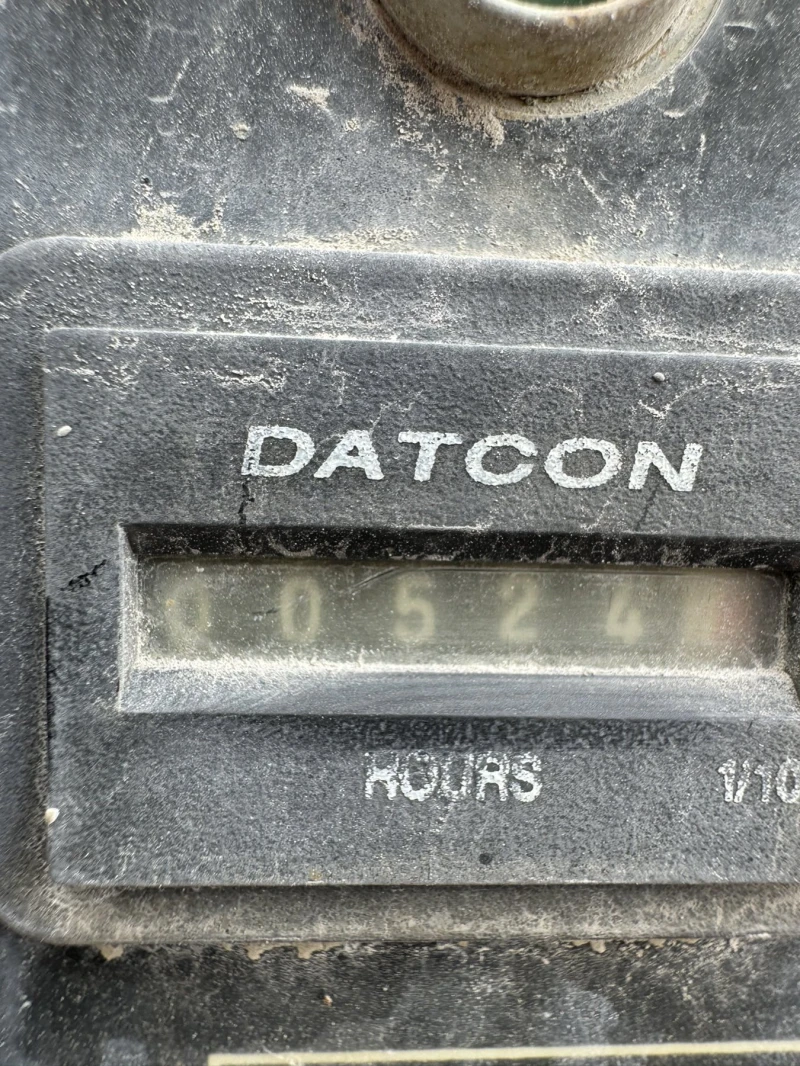 Други специализирани машини Друга REED C50 SS, снимка 6 - Индустриална техника - 50894667