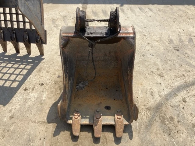 ����� Kubota KH-027 - ������� 15.10.2026!!! | Mobile.bg � ����������� 6
