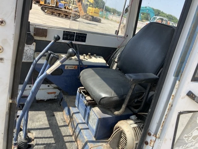 ����� Kubota KH-027 - ������� 15.10.2026!!! | Mobile.bg � ����������� 8