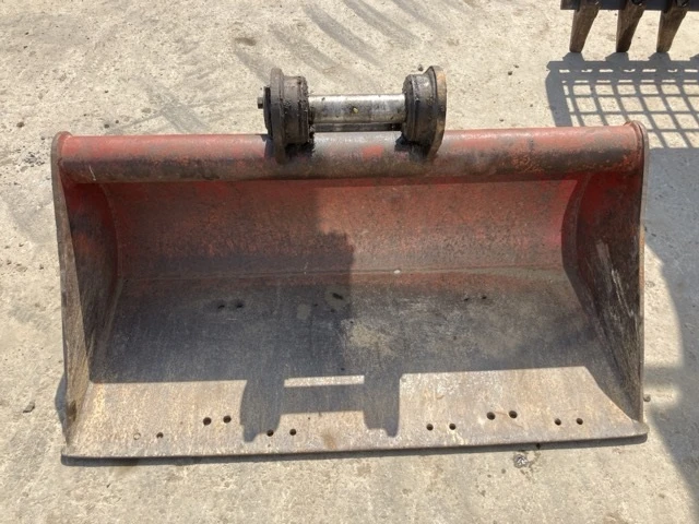 ����� Kubota KH-027 - ������� 15.10.2026!!! | Mobile.bg � ����������� 7