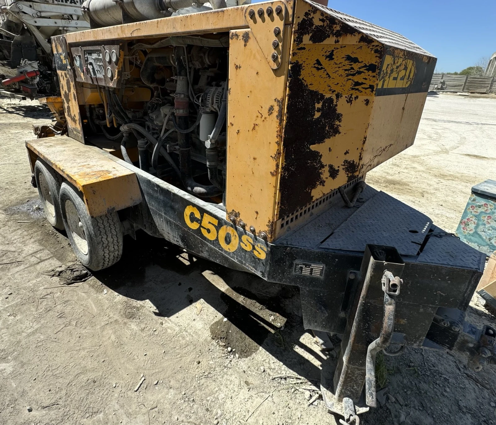    REED C50 SS | Mobile.bg   1