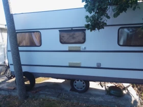 �������� Dethleffs P2 | Mobile.bg � ����� ������ 2