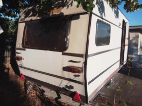 �������� Dethleffs P2 | Mobile.bg � ����� ������ 4