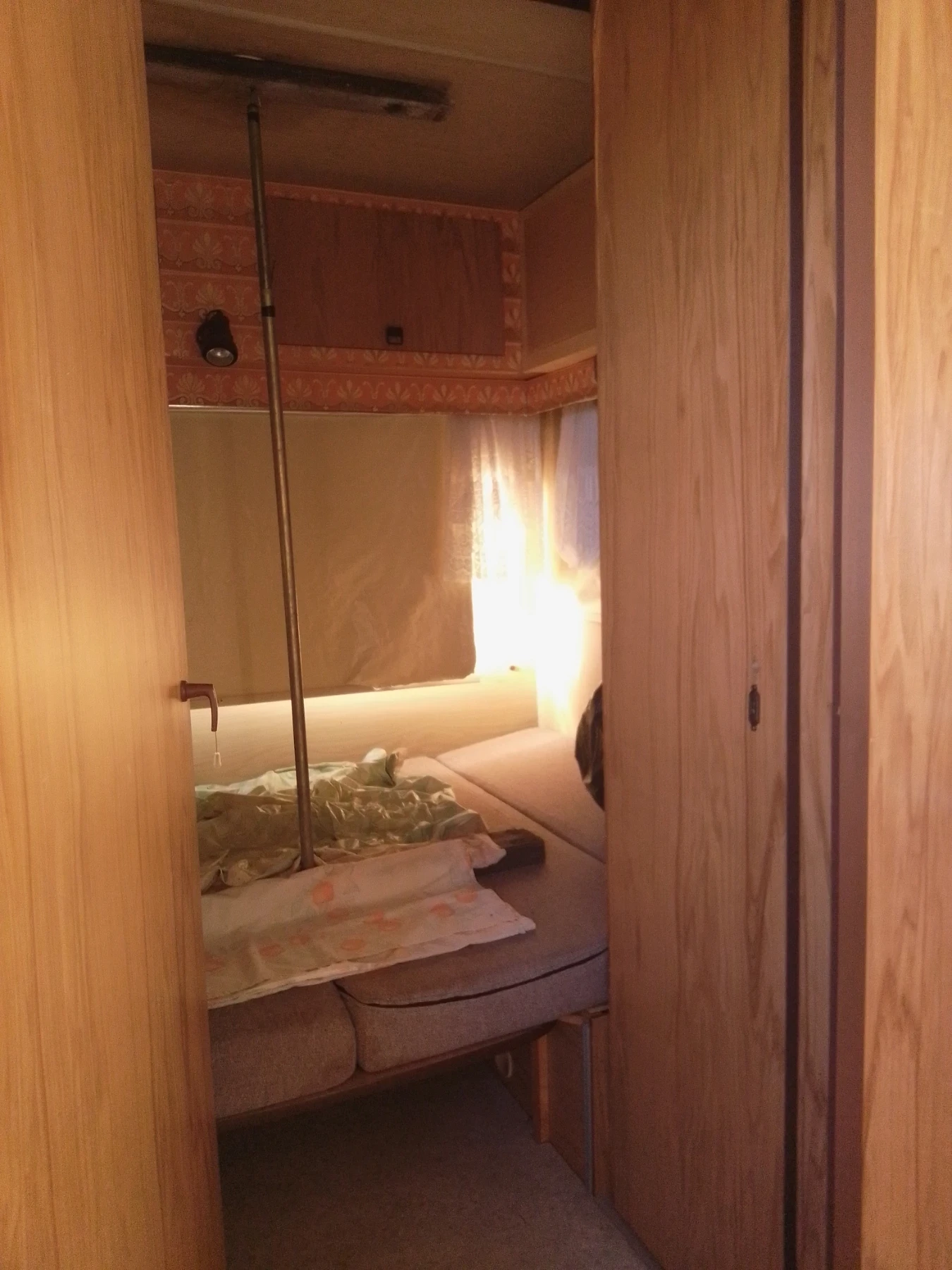 �������� Dethleffs P2 | Mobile.bg � ����������� 8