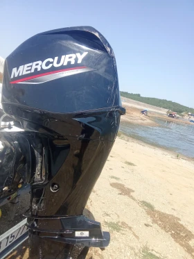   Mercury /2021  350/  | Mobile.bg    3