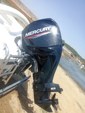   Mercury /2021  350/  | Mobile.bg    10