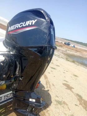   Mercury /2021  350/  | Mobile.bg    8