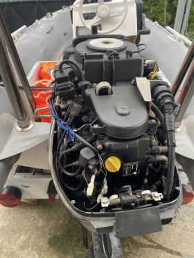   Zebec | Mobile.bg    17