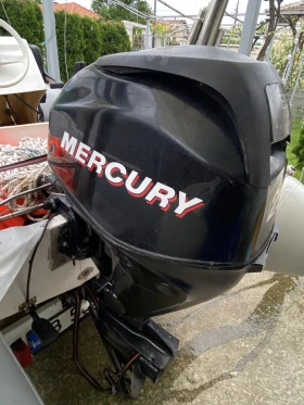   Zebec | Mobile.bg    15