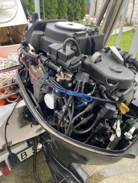   Zebec | Mobile.bg    16