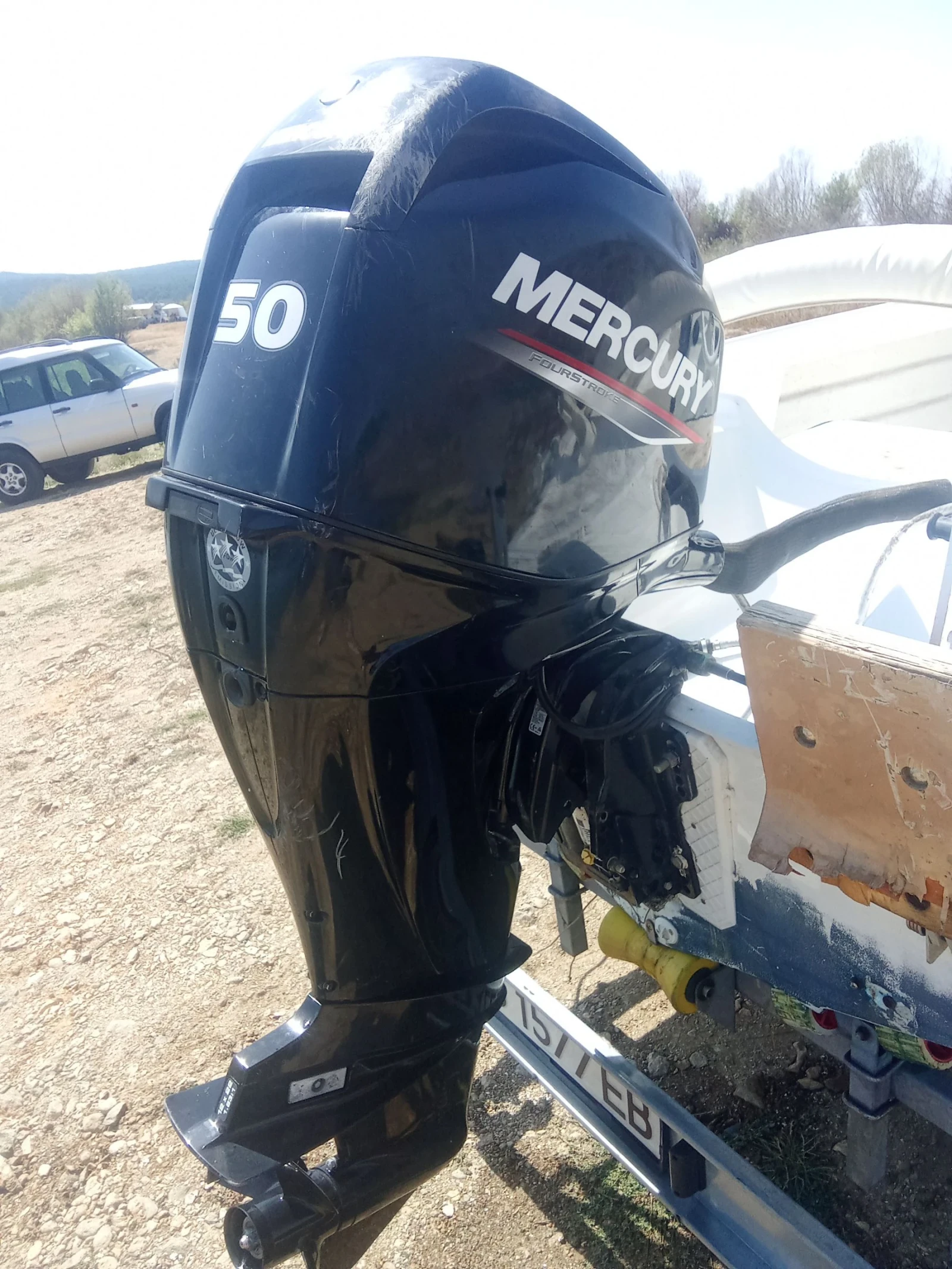   Mercury /2021  350/  | Mobile.bg   1