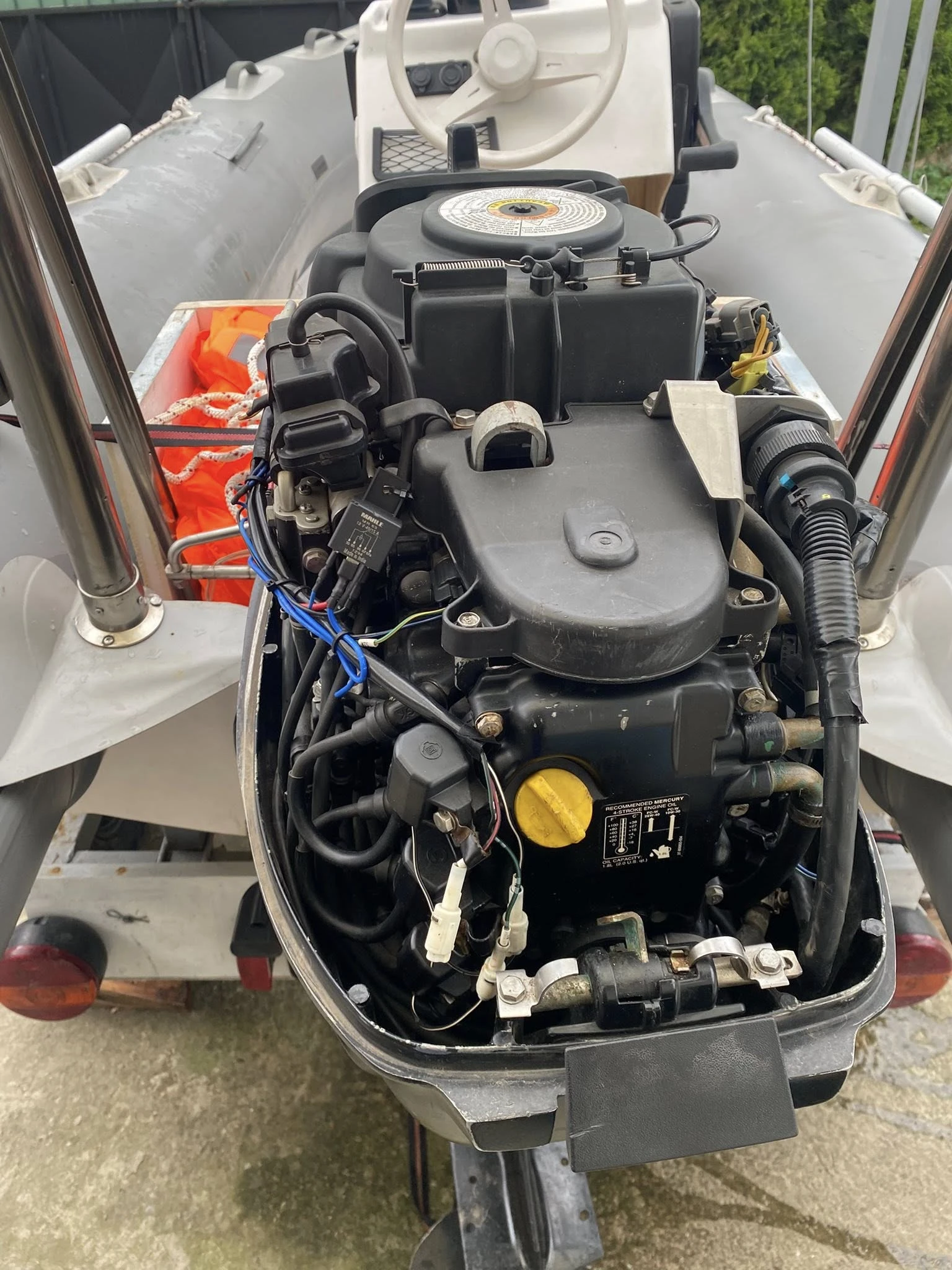   Zebec | Mobile.bg   17