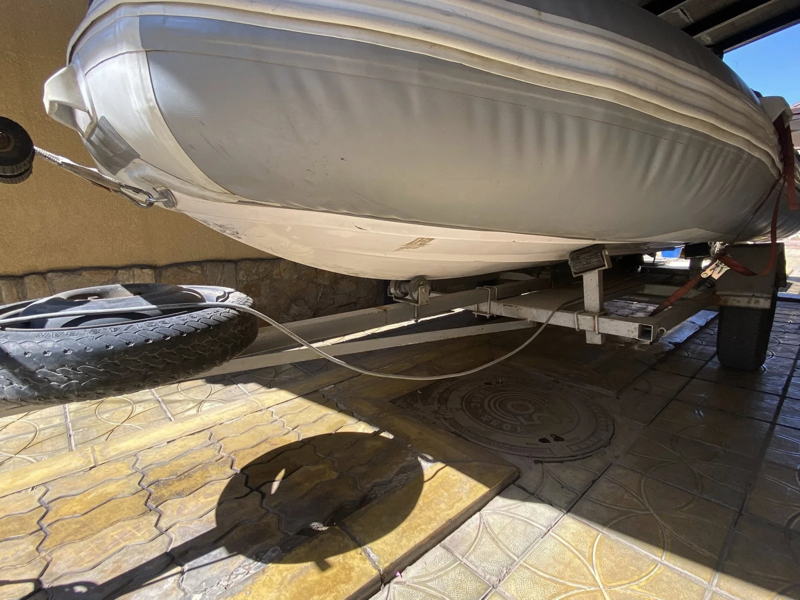   Zebec | Mobile.bg   13